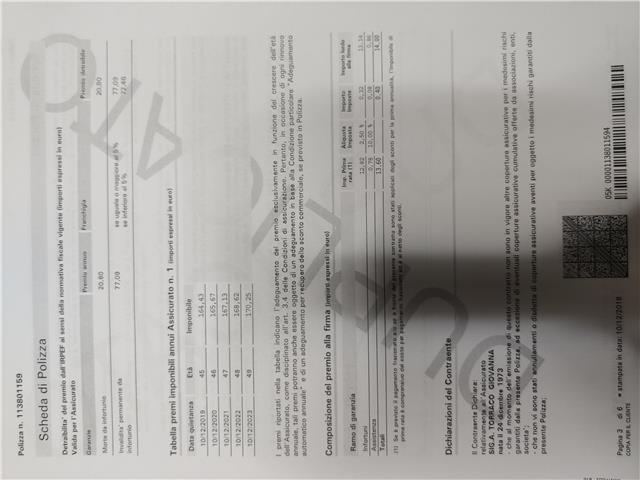 Insegnante e Ingengere cerca studenti a cui impartire lezioni