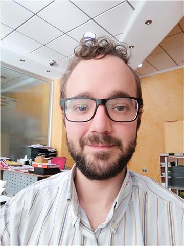Gonzalo