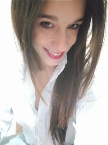 Dar clases de apoyo a niños en calculo