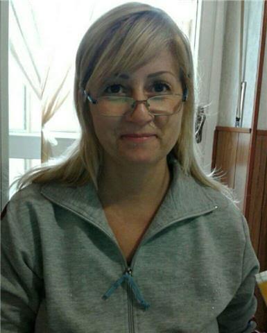 Insegnante impartisce lezioni in torino e tramite skype