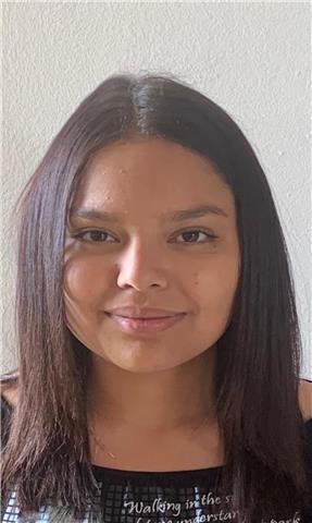 Ofrezco clases de matemáticas para alumnos que estén cursando des de tercero de primaria hasta tercero de la eso