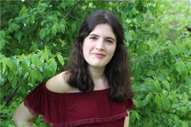 Clases de primaria y eso