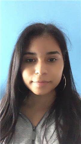 Puedo impartir clases de economía para la eso y bachillerato