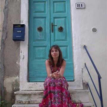 Chiara