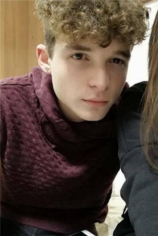 Studente di quinta Liceo Scientifico offre ripetizioni di matematica per studenti di qualsiasi età