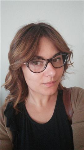 Professoressa di matematica laureata con lode in economia e varie specializzazioni impartisce lezioni private a domicilio di Matematica per ripetizioni, recupero debiti e preparazione ai test di ammissione. A partire dai ragazzi delle scuole medie fino ad