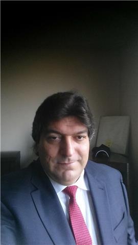 Doy clases de matemáticas desde primaria a 4 to de eso