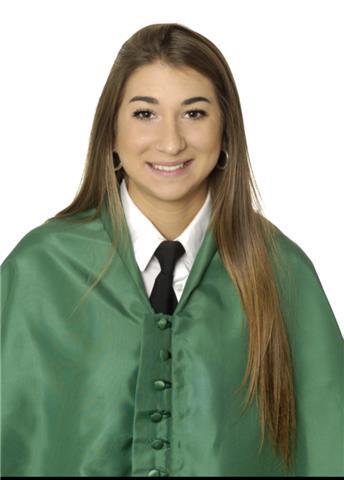 Pedagoga da clases particulares a alumnos con dificultades en el aprendizaje