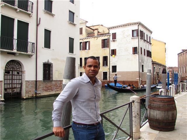 Clases particulares de matemáticas para todos los niveles, soy ingeniero con gran gusto por las matemáticas y la física