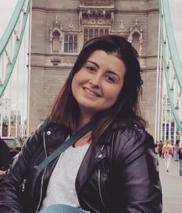 Puedo dar cualquier clase de nivel primaria y e.s.o. ademas tambíen puedo dar clases del bachillerato científico