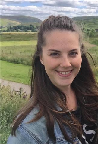 Profesora de Ingles Certificada con Experiencia