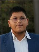 Profesor de química desde niveles basicos