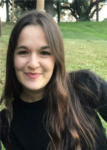 Doy clases particulares de inglés y español