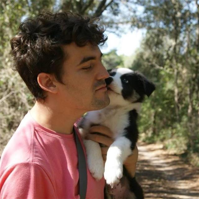 Profesor de piano titulado en la academia de música de budapest