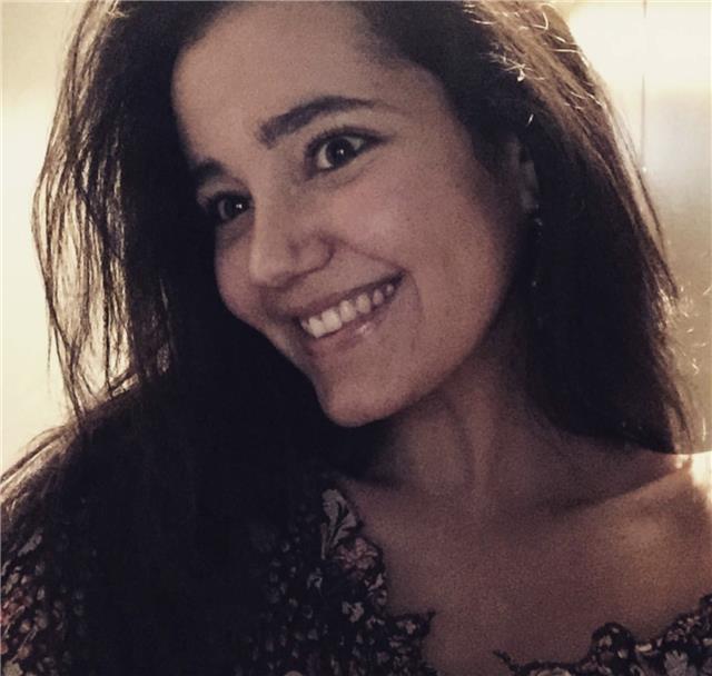 Soporte académico particular para alumnos de primaria y la eso