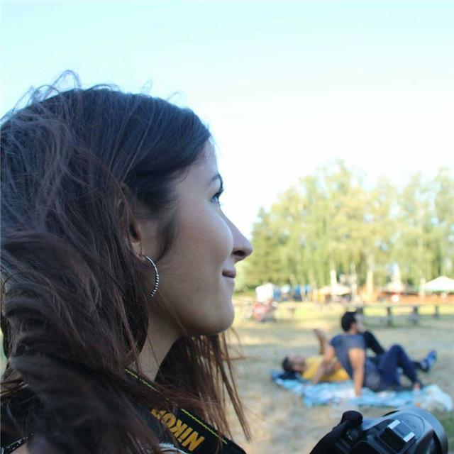 Online Spanish lessons with an experienced teacher