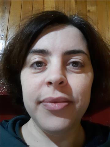 Insegnante laureata in inglese ascoli piceno e provincia