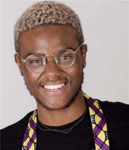 Professeur de sciences (maths, physique, SVT)