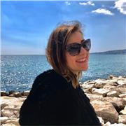 Un avvocato a tua disposizione