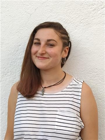 Clases particulares para todas las edades