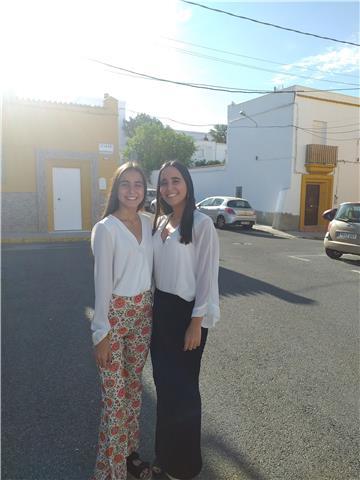 Clases particulares 7 euros hora. contactar