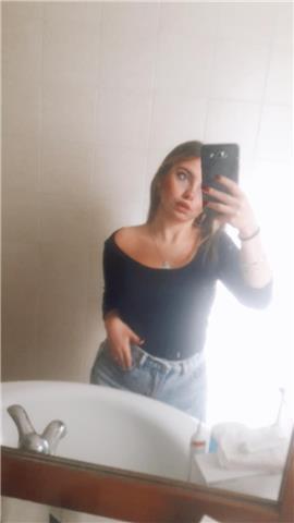 Insegnante di matematica, offre lezioni per ragazzi fino ai 18 anni! si accettano anche bambini delle elementari