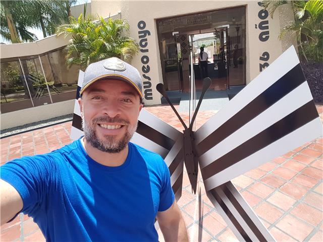 Doy clases particulares de ingles, preparo para los exámenes oficiales, entrevistas de trabajo