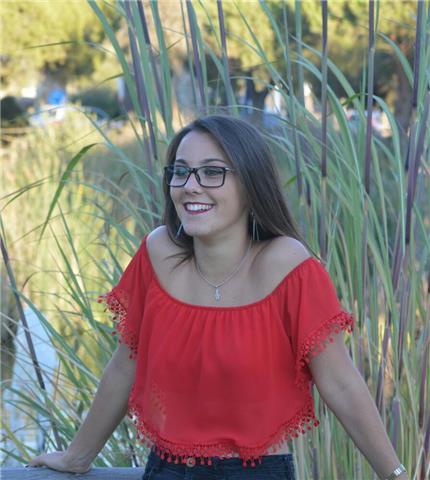 Doy clases económicas y divertidas de francés a nivel de primaria