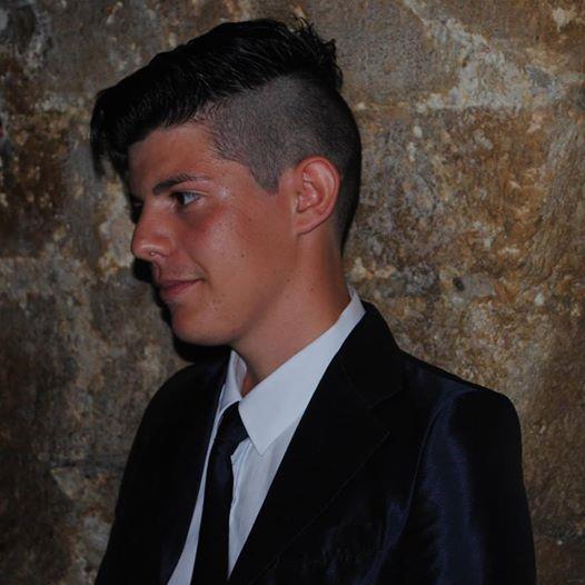 Ragioniere offre lezioni di matematica e di qualsiasi altra materia