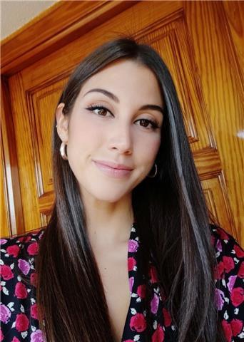 Imparto clases particulares para niños y niñas hasta sexto de primaria. estoy graduada en educación infantil y tengo un máster en psicopedagogía