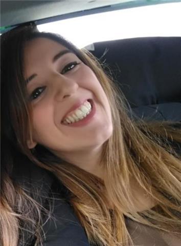 Insegnante materie umanistiche