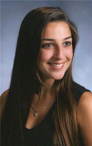 Profesora inglés nativa usa - clases de conversación y repaso para niños y adultos