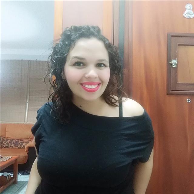 user photo