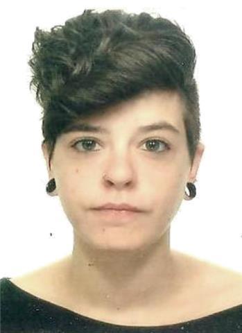 Profesora de música ofrece clases de piano y de lenguaje musical en madrid