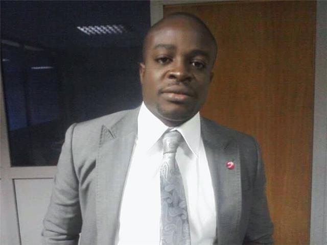 My mother and father are english speakers. i learn it from school and i have a certify to that effect