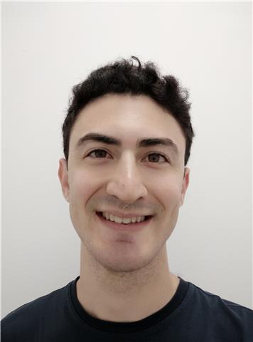 Clases de física, matemáticas y geografía