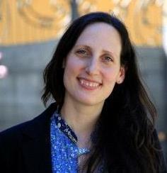 Insegnante storia dell'arte e antropologia