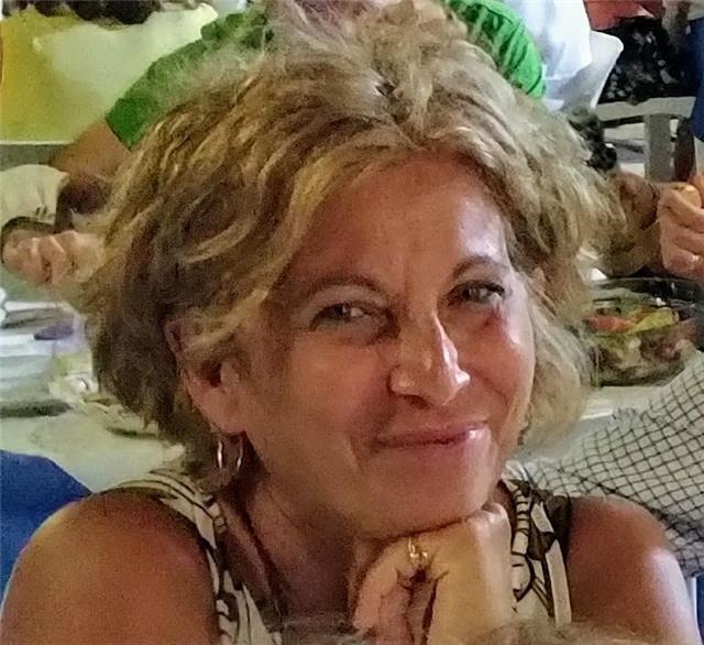 Insegnante di sostegno e maestra scuola primaria disponibile per lezioni di recupero doposcuola scuola primaria e primo grado a Palermo anche in smart working