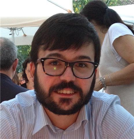 Insegnante di lettere