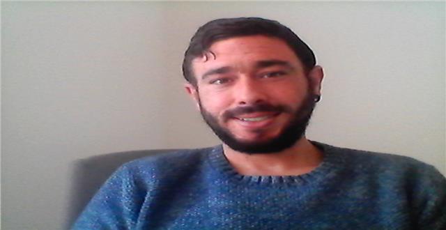 Nicolás Rodríguez Cano