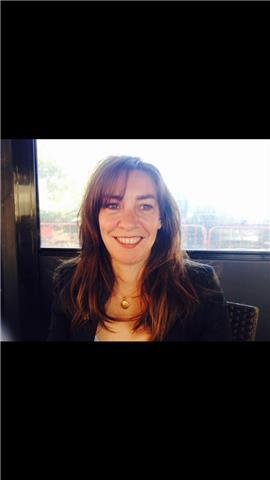 Licenciada en ingeniería quimica. clases particulares de matemáticas y física y química para alumnos de la eso