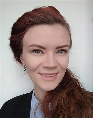 Clase de dibujar, pintar, disenar