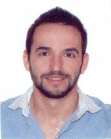 Imparto clases de ciencias hasta nivel bachillerato