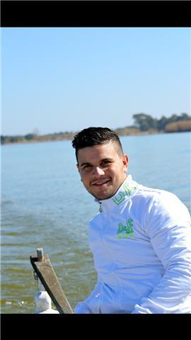 Da sempre e per sempre... italiano da una vita !