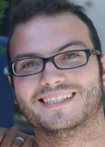 Insegnante di matematica con esperienza di 9 anni offre ripetizioni a livello scolare e universitario