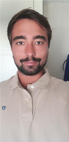 Matematicas,lengua, sociales