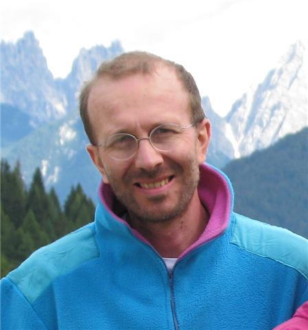 Tecnico disegnatore, esperienze di insegnamento. teoria del disegno; arredo, architettura, 2d e 3d solidworks