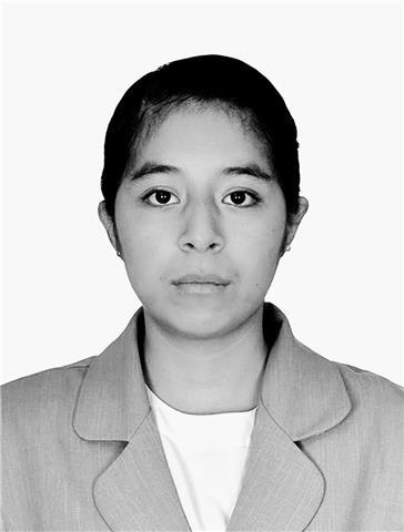 Maestra de TIC ofrece class particulares para alumnos/as de todas las edades