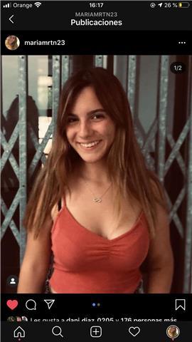 Clases de refuerzo a alumnos de primaria y de bachillerato humanístico