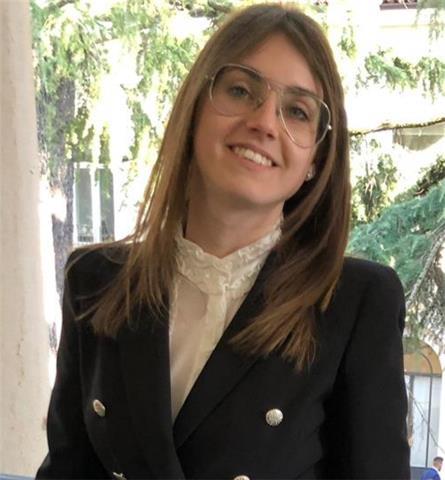 Laurea economia gestione delle imprese